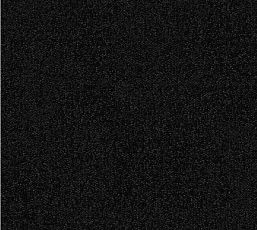 Ковровая плитка Interface Step In Time 9403006 Jet фото 1 | FLOORDEALER